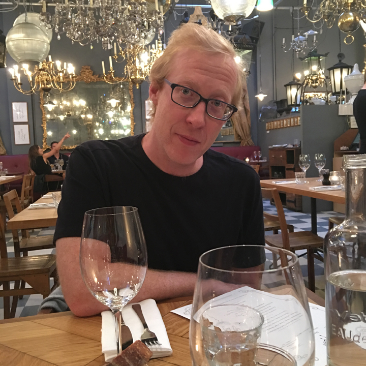 AndrewLR