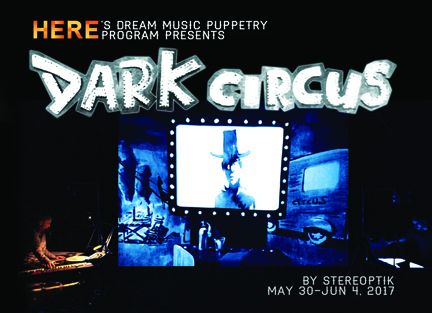 DarkCircusfront2LRcopy