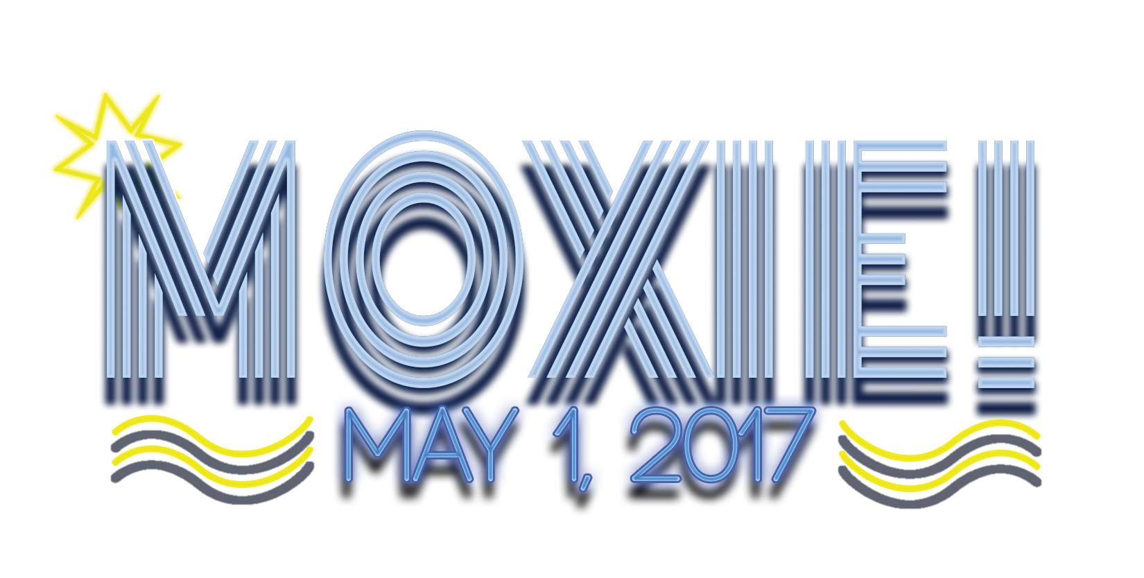MOXIELOGOcopy