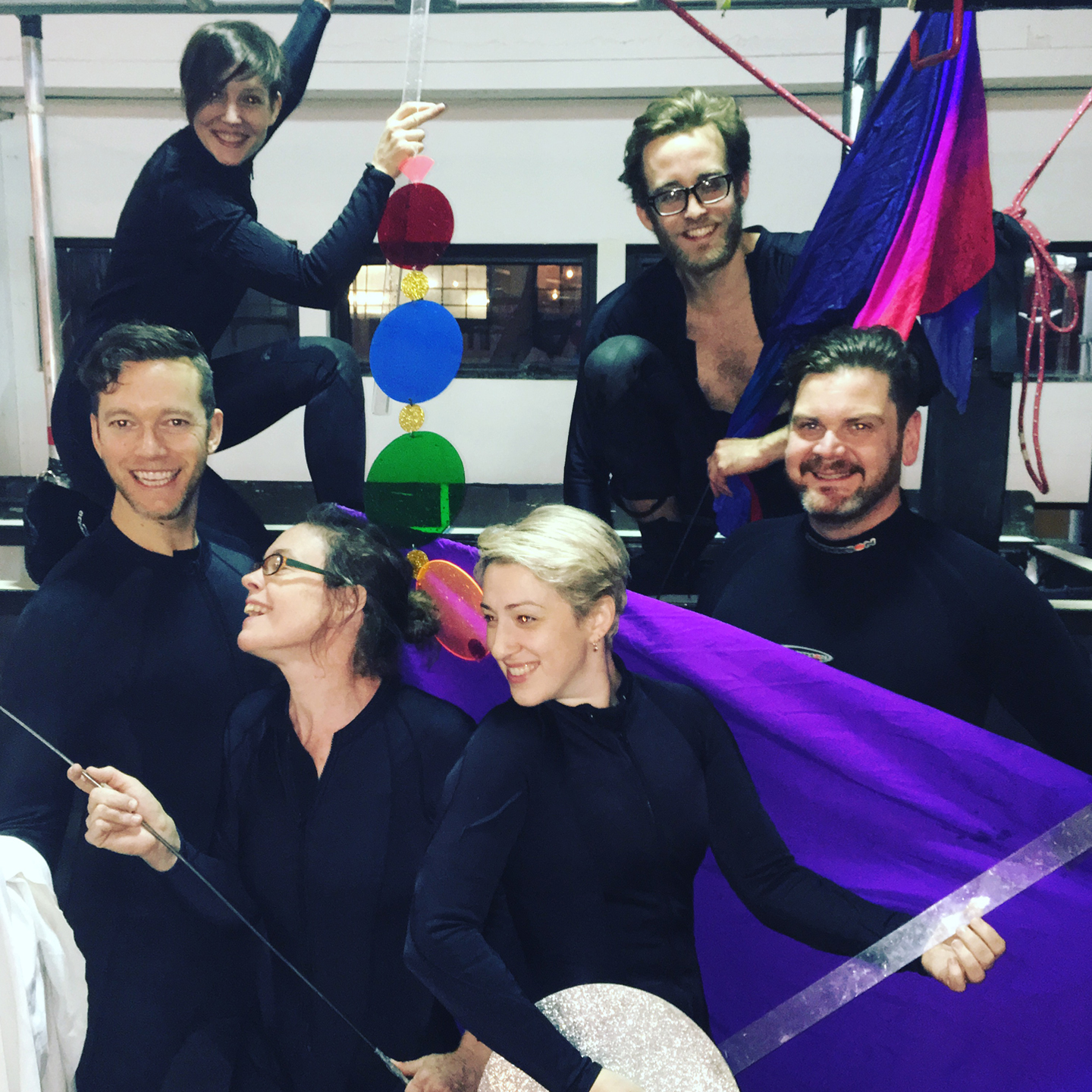 PuppeteersCropweb