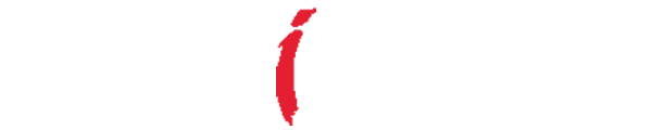 SIDLogo2018whitecopy