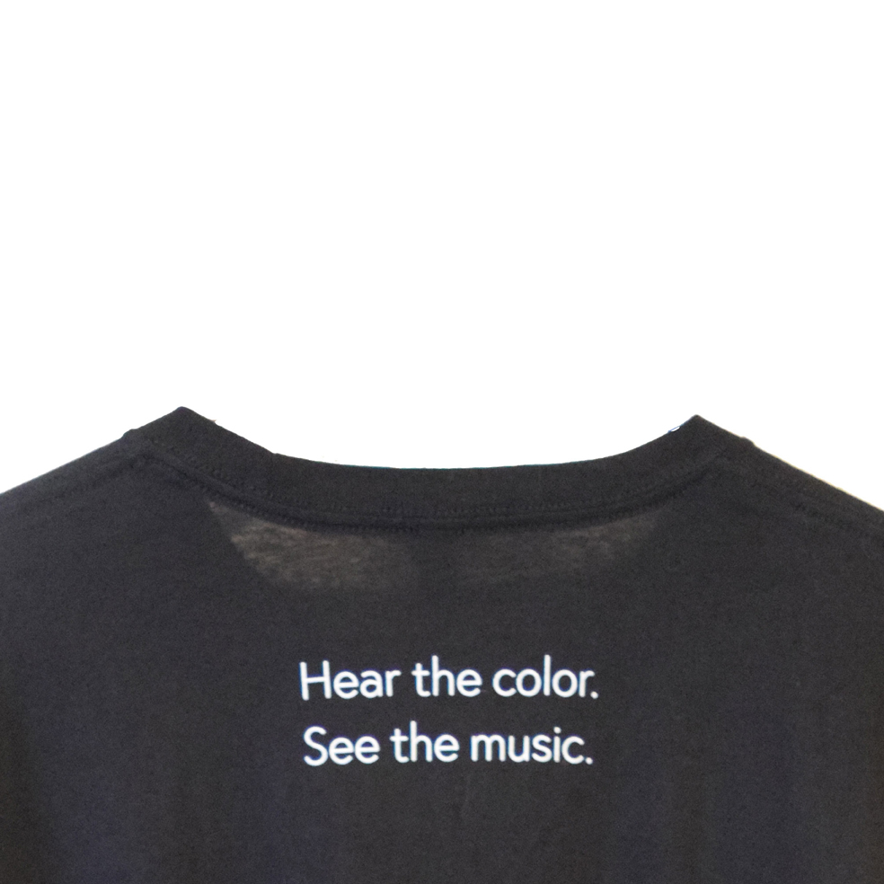 TshirtBacksquare