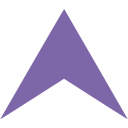 arrow151128