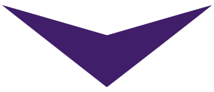 arrow213256purple1