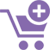 cart3
