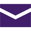 envelopeclosed1