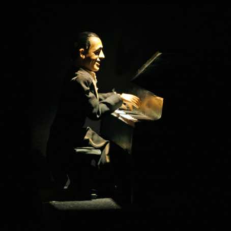 Richard Termine