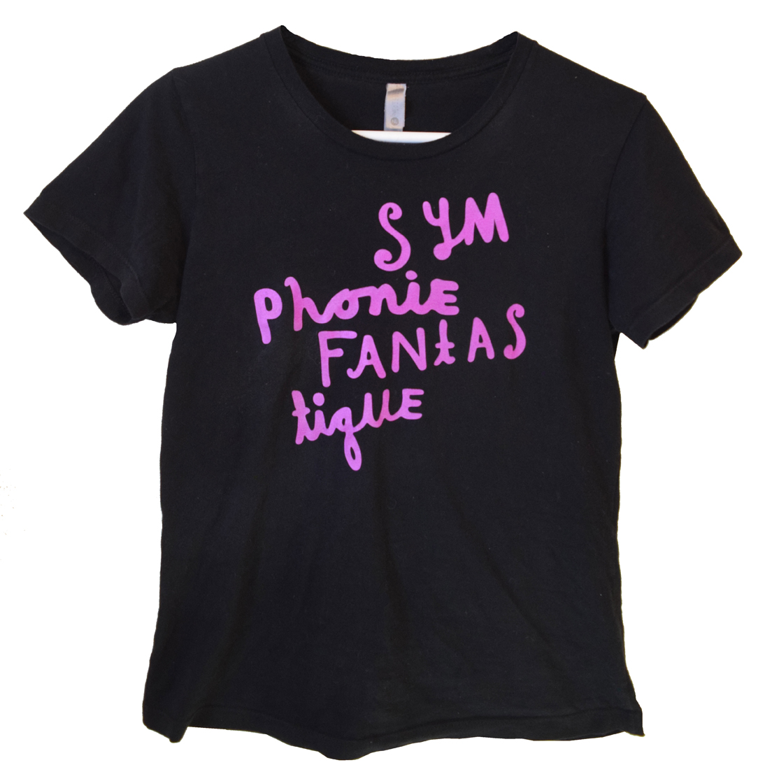 shirtsquareLR1